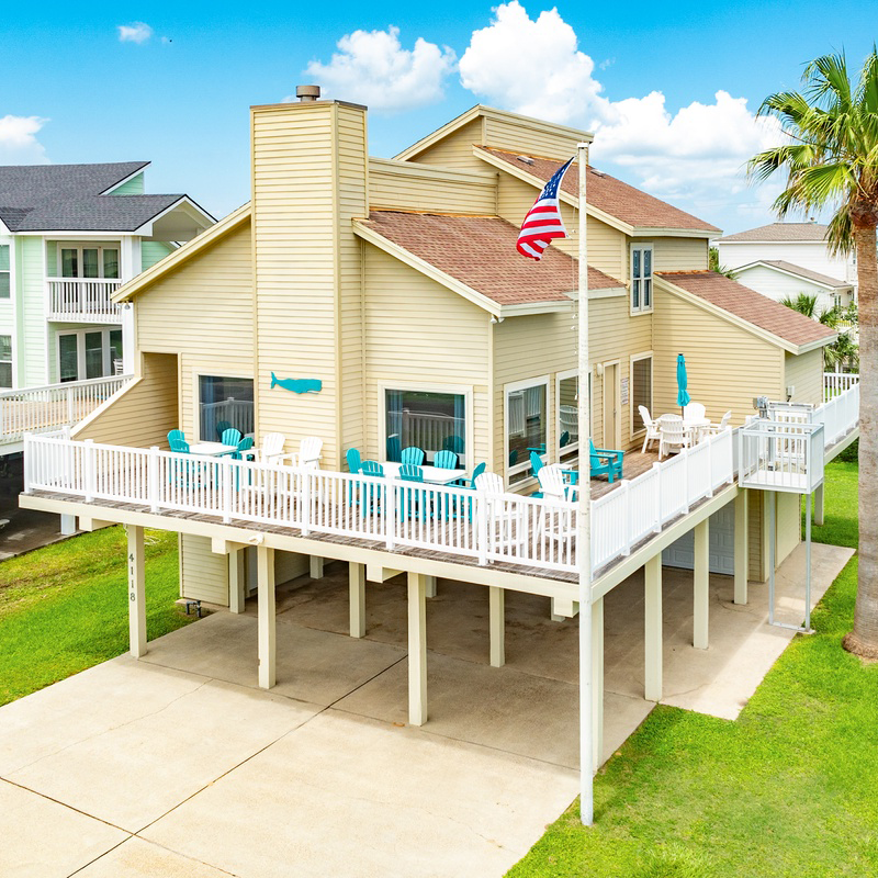 galveston homes 6