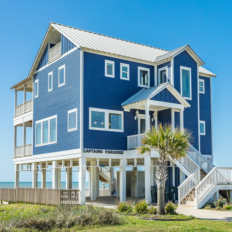 galveston homes 7