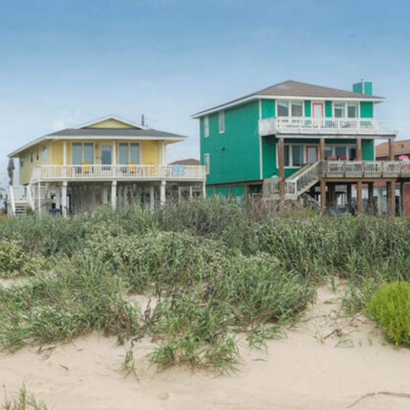 galveston homes 8