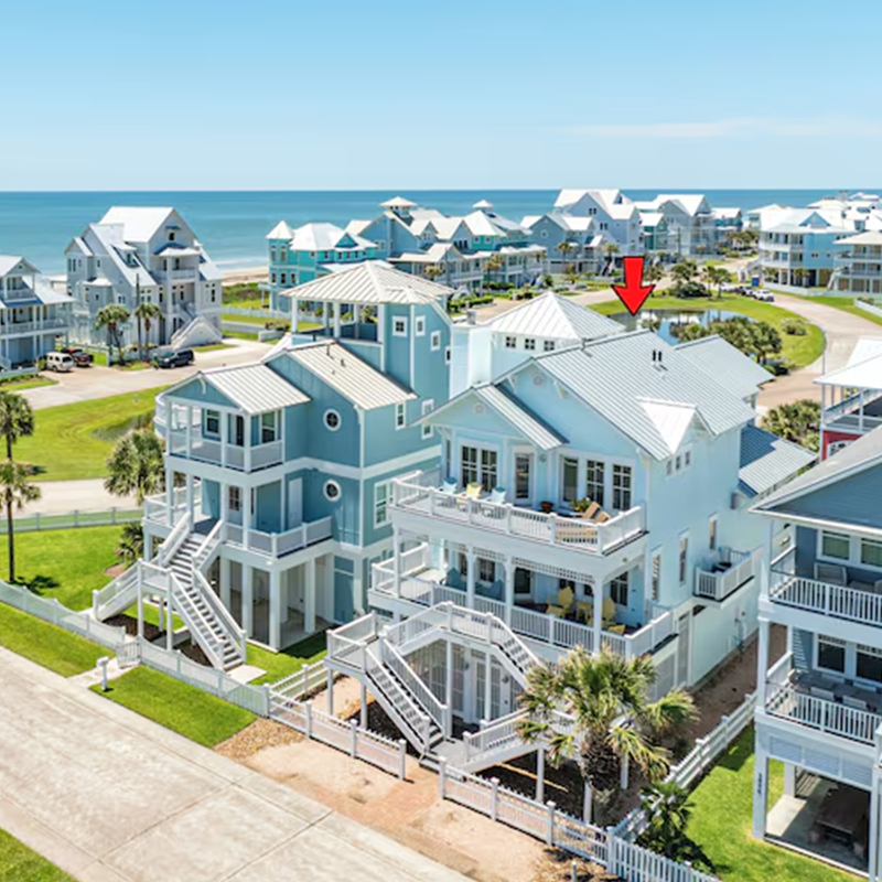 galveston homes 9